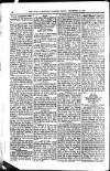 Civil & Military Gazette (Lahore) Friday 10 December 1915 Page 6