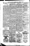 Civil & Military Gazette (Lahore) Friday 10 December 1915 Page 10