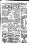 Civil & Military Gazette (Lahore) Saturday 11 December 1915 Page 11