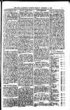 Civil & Military Gazette (Lahore) Tuesday 14 December 1915 Page 5