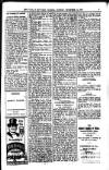 Civil & Military Gazette (Lahore) Tuesday 14 December 1915 Page 9