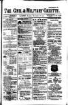 Civil & Military Gazette (Lahore)