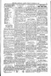 Civil & Military Gazette (Lahore) Tuesday 28 December 1915 Page 3