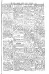 Civil & Military Gazette (Lahore) Tuesday 28 December 1915 Page 5