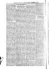 Civil & Military Gazette (Lahore) Tuesday 28 December 1915 Page 6