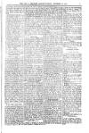 Civil & Military Gazette (Lahore) Tuesday 28 December 1915 Page 7