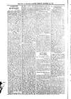 Civil & Military Gazette (Lahore) Tuesday 28 December 1915 Page 8