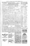 Civil & Military Gazette (Lahore) Tuesday 28 December 1915 Page 9