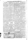 Civil & Military Gazette (Lahore) Tuesday 28 December 1915 Page 10