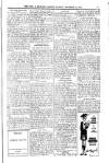 Civil & Military Gazette (Lahore) Tuesday 28 December 1915 Page 11