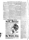 Civil & Military Gazette (Lahore) Tuesday 28 December 1915 Page 12