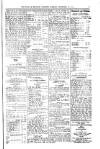 Civil & Military Gazette (Lahore) Tuesday 28 December 1915 Page 13