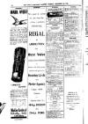 Civil & Military Gazette (Lahore) Tuesday 28 December 1915 Page 14