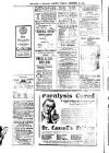 Civil & Military Gazette (Lahore) Tuesday 28 December 1915 Page 16