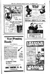 Civil & Military Gazette (Lahore) Tuesday 28 December 1915 Page 19