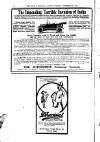 Civil & Military Gazette (Lahore) Tuesday 28 December 1915 Page 22