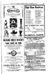 Civil & Military Gazette (Lahore) Tuesday 28 December 1915 Page 23