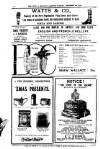Civil & Military Gazette (Lahore) Tuesday 28 December 1915 Page 24