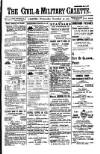 Civil & Military Gazette (Lahore)