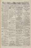 Civil & Military Gazette (Lahore)