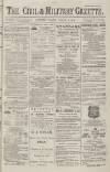 Civil & Military Gazette (Lahore)