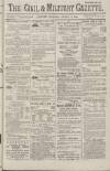 Civil & Military Gazette (Lahore)