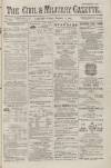 Civil & Military Gazette (Lahore)