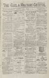 Civil & Military Gazette (Lahore)