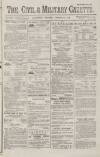 Civil & Military Gazette (Lahore)