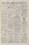 Civil & Military Gazette (Lahore)