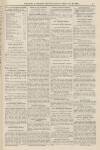 Civil & Military Gazette (Lahore) Sunday 20 February 1916 Page 3