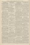 Civil & Military Gazette (Lahore) Sunday 20 February 1916 Page 4