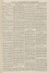 Civil & Military Gazette (Lahore) Sunday 20 February 1916 Page 5