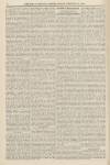 Civil & Military Gazette (Lahore) Sunday 20 February 1916 Page 6