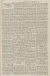 Civil & Military Gazette (Lahore) Sunday 20 February 1916 Page 7