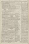 Civil & Military Gazette (Lahore) Sunday 20 February 1916 Page 8