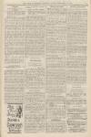 Civil & Military Gazette (Lahore) Sunday 20 February 1916 Page 9