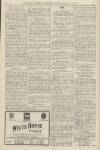 Civil & Military Gazette (Lahore) Sunday 20 February 1916 Page 10