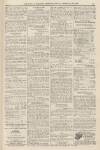 Civil & Military Gazette (Lahore) Sunday 20 February 1916 Page 11