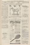 Civil & Military Gazette (Lahore) Sunday 20 February 1916 Page 13