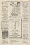 Civil & Military Gazette (Lahore) Sunday 20 February 1916 Page 14