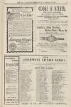 Civil & Military Gazette (Lahore) Sunday 20 February 1916 Page 17