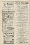 Civil & Military Gazette (Lahore) Sunday 20 February 1916 Page 18