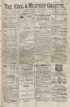 Civil & Military Gazette (Lahore)