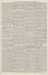 Civil & Military Gazette (Lahore) Sunday 04 June 1916 Page 5