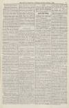 Civil & Military Gazette (Lahore) Sunday 04 June 1916 Page 7