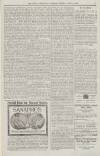 Civil & Military Gazette (Lahore) Sunday 04 June 1916 Page 9