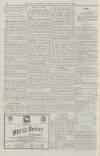 Civil & Military Gazette (Lahore) Sunday 04 June 1916 Page 10