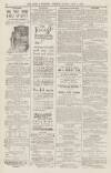 Civil & Military Gazette (Lahore) Sunday 04 June 1916 Page 12