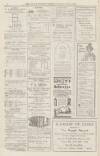 Civil & Military Gazette (Lahore) Sunday 04 June 1916 Page 14